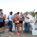 5k Almazora