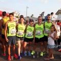 5k Almazora