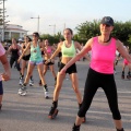 5k Almazora