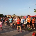 5k Almazora