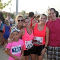 5k Almazora