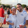 5k Almazora