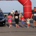 5k Almazora
