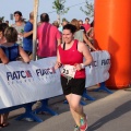 5k Almazora