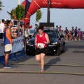 5k Almazora