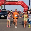 5k Almazora
