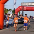 5k Almazora