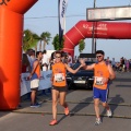 5k Almazora