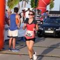 5k Almazora