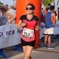 5k Almazora