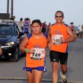 5k Almazora