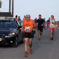 5k Almazora