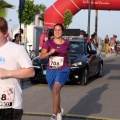 5k Almazora