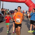 5k Almazora