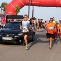 5k Almazora