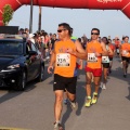 5k Almazora