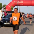 5k Almazora