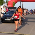5k Almazora