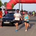 5k Almazora