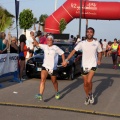 5k Almazora