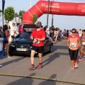 5k Almazora