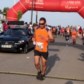 5k Almazora