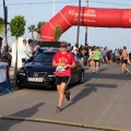 5k Almazora