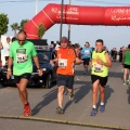 5k Almazora