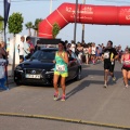 5k Almazora