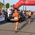 5k Almazora