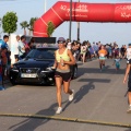 5k Almazora