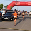 5k Almazora