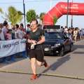 5k Almazora