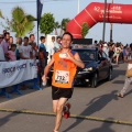 5k Almazora