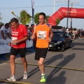 5k Almazora