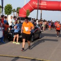 5k Almazora