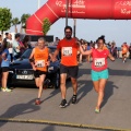 5k Almazora