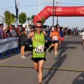 5k Almazora