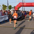 5k Almazora