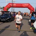 5k Almazora