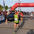 5k Almazora