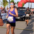 5k Almazora