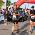 5k Almazora