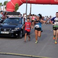 5k Almazora