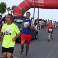 5k Almazora