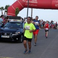 5k Almazora