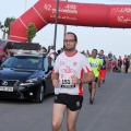 5k Almazora