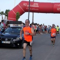 5k Almazora