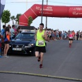 5k Almazora