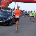 5k Almazora